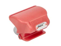 Duomatic luchtkoppeling WABCO 81512206121