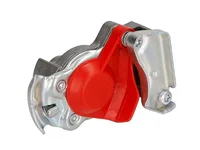 Embraiagem WABCO 1584598