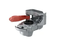Embraiagem WABCO 1584598