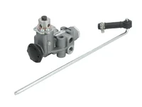 Niveauklep WABCO 222685
