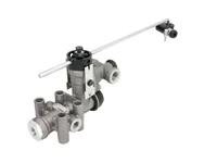 Ventil za kontrolu visine WABCO IT4352