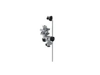 Ventil za kontrolu visine WABCO IT4352