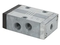 3/2 Wegklep WABCO 1304639