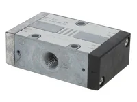 3/2 Wegklep WABCO 1304639