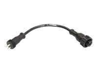 Verloopkabel WABCO 5006005487