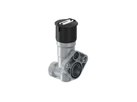 Losklep M16X1.5 WABCO 5021170423