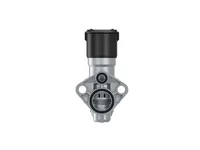 Losklep M16X1.5 WABCO 5021170423