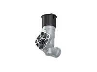 Losklep M16X1.5 WABCO 5021170423