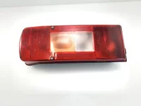 Rücklicht Rechts Volvo 20425729