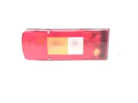 Luz trasera Volvo 20425729