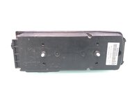 Luz trasera Volvo 20425729