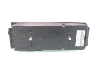 Luz trasera Volvo 20425729