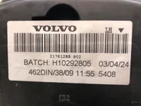 Luz trasera Volvo 20425729