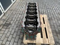 Blok silnika Volvo 20482874 Blok silnika Volvo 20482874