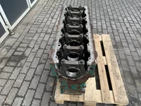 كتلة قصيرة Volvo 20482874 كتلة قصيرة Volvo 20482874