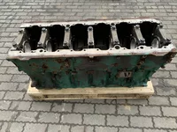 كتلة قصيرة Volvo 20482874 كتلة قصيرة Volvo 20482874