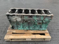 Motorblock Volvo 20482874 Motorblock Volvo 20482874