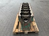 Motorblock Volvo 20482874 Motorblock Volvo 20482874