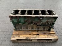 Motorblock Volvo 20482874 Motorblock Volvo 20482874