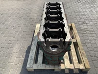 Motorblock Volvo 20482874 Motorblock Volvo 20482874