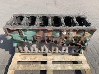 Motorblock Volvo 20482874 Motorblock Volvo 20482874