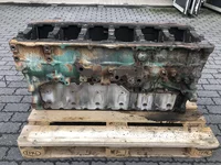 Motorblock Volvo 20482874 Motorblock Volvo 20482874