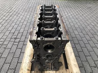 Motorblock Volvo 20482874 Motorblock Volvo 20482874