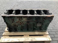 Motorblock Volvo 20482874 Motorblock Volvo 20482874