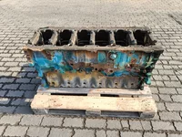 Motorblock Volvo 20482874