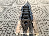 Motorblock Volvo 20482874