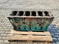 Motorblock Volvo 20482874