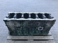 Motorblok Volvo 20482874