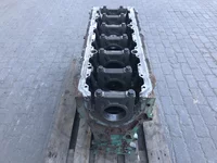 Motorblok Volvo 20482874