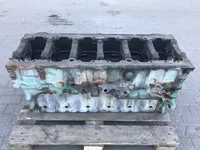 Motorblok Volvo 20482874