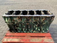 Kratki blok Volvo 20482874 Kratki blok Volvo 20482874