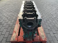 Kratki blok Volvo 20482874 Kratki blok Volvo 20482874