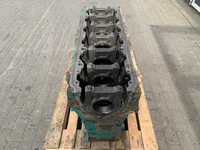 Motorblock Volvo 20482874 Motorblock Volvo 20482874