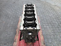 Shortblock Volvo 20482874 Shortblock Volvo 20482874