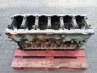Shortblock Volvo 20482874 Shortblock Volvo 20482874