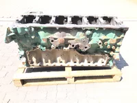 Motorblock Volvo 20482874 Motorblock Volvo 20482874
