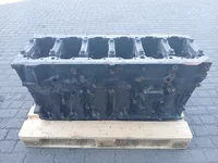 Motorblok D13 Renault 7421907126 Motorblok D13 Renault 7421907126