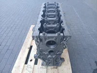 Motorblok D13 Renault 7421907126 Motorblok D13 Renault 7421907126