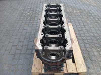 Motorblok D13 Renault 7421907126 Motorblok D13 Renault 7421907126