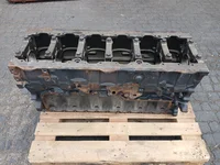Motorblok D13 Renault 7421907126 Motorblok D13 Renault 7421907126