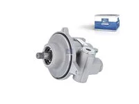Pumpa snage DT Spare Parts 85000768