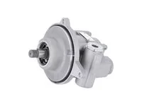 Pumpa snage DT Spare Parts 85000768