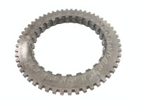 Synchromeshring Volvo 1673541 Synchromeshring Volvo 1673541