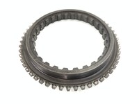 Synchromeshring Volvo 1673541 Synchromeshring Volvo 1673541