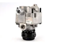Relaisventiel WABCO 1248730R