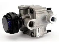 Relaisventiel WABCO 1248730R